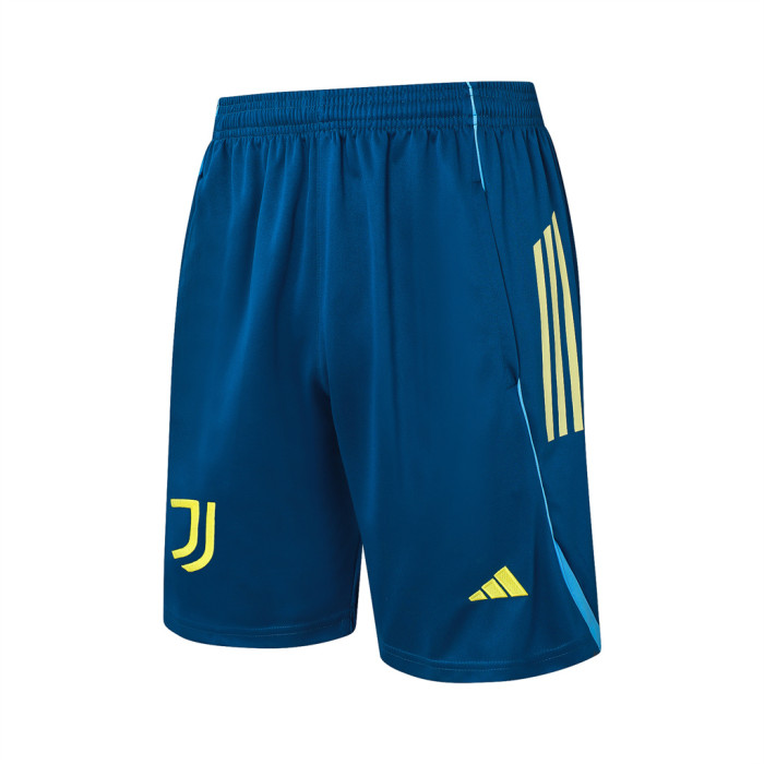Juventus Training Jersey 25/26