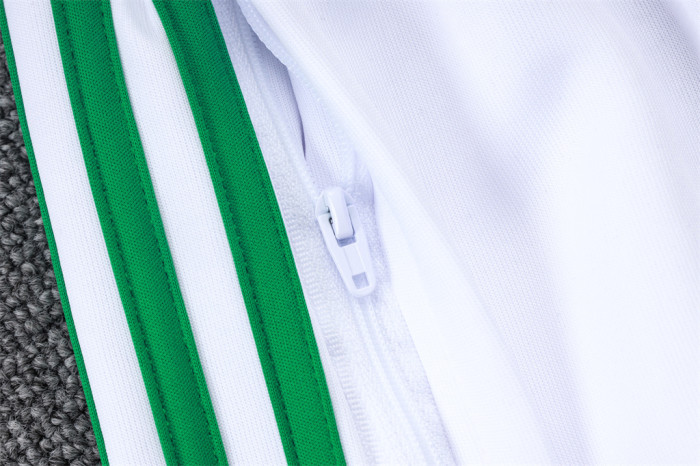 Senegal Training Pants 26/27