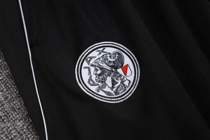 Ajax Training Pants 25/26
