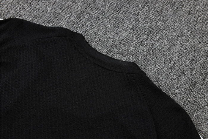 Arsenal Training Short sleeve Jersey 25/26