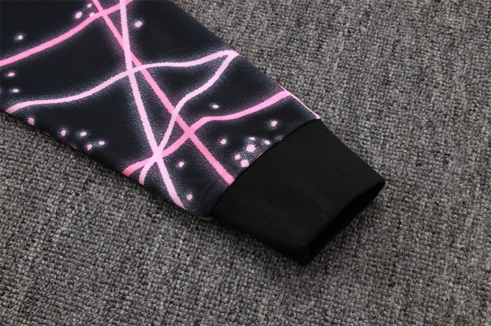 Paris Saint Germain Training Jacket 24/25