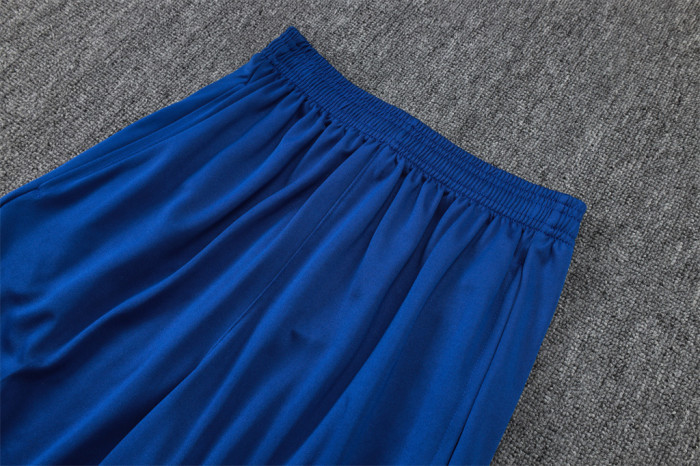 Barcelona Training Jersey 25/26