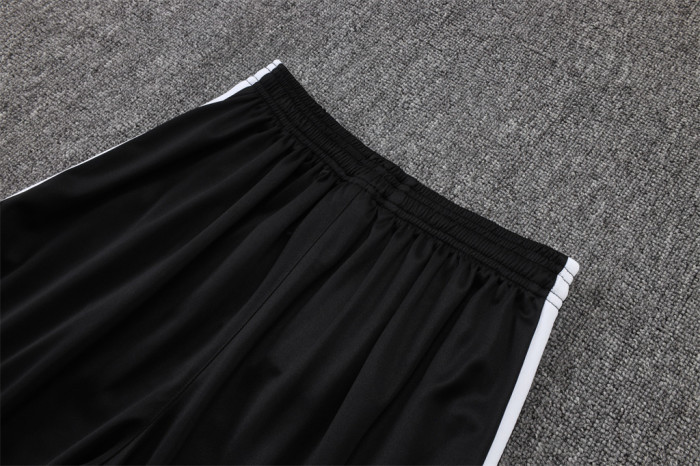 Germany Training Pants 26/27