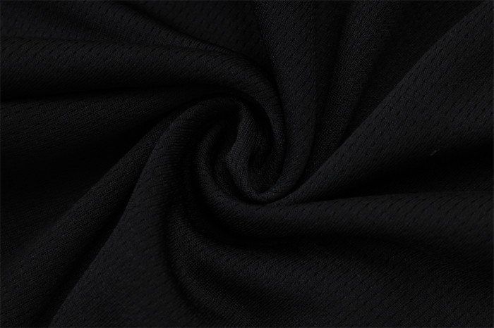 Borussia Dortmund Training Jersey 25/26