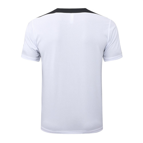 Chelsea Training Short sleeve Jersey 25/26