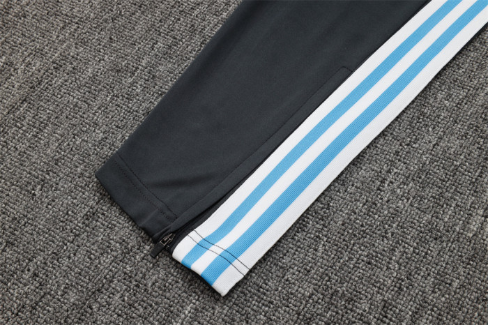 Argentina Training Pants 25/26