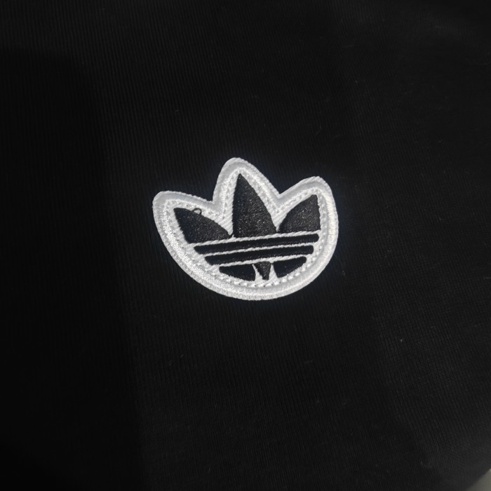 Benfica Retro Hoodie （Multiple colors）