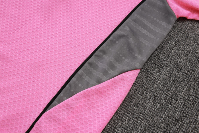 Inter Miami POLO Jersey 25/26