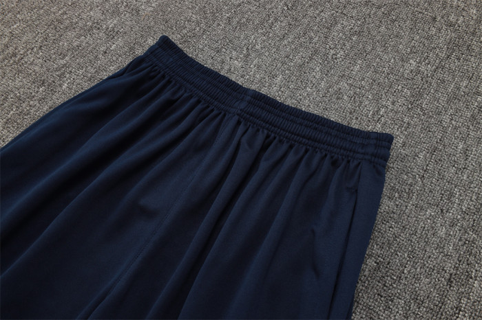 Barcelona Training Pants 25/26