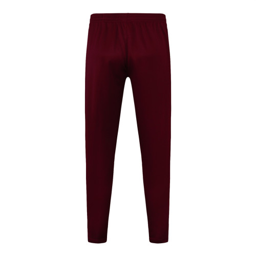 Ajax Training Pants 25/26