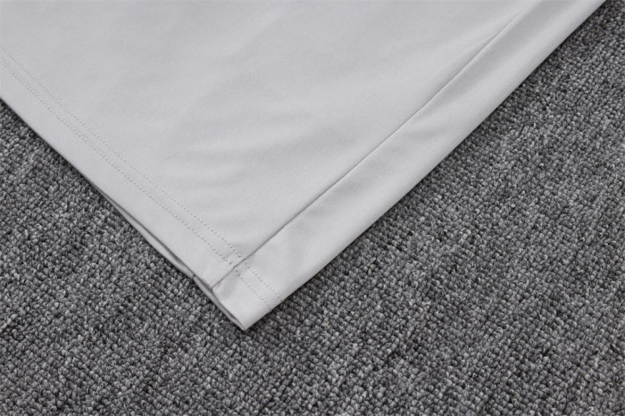 Tottenham Hotspur Training Short sleeve Jersey 25/26