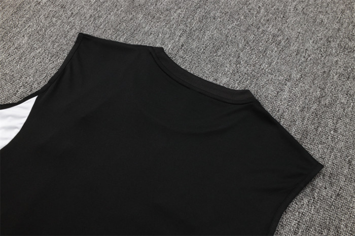 Liverpool Training Jersey 25/26