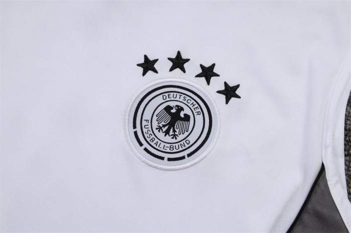 Germany Training Jersey 25/26