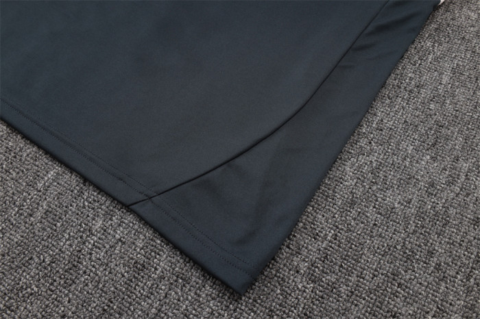 Real Madrid Training Jersey 25/26