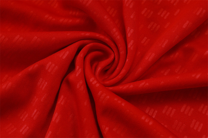 Germany Training Jersey 26/27