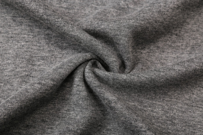 Training Jacket Suit 24/25