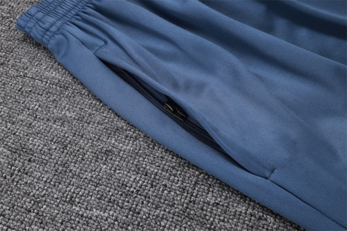 Paris Saint GermainTraining Jersey Suit 25/26