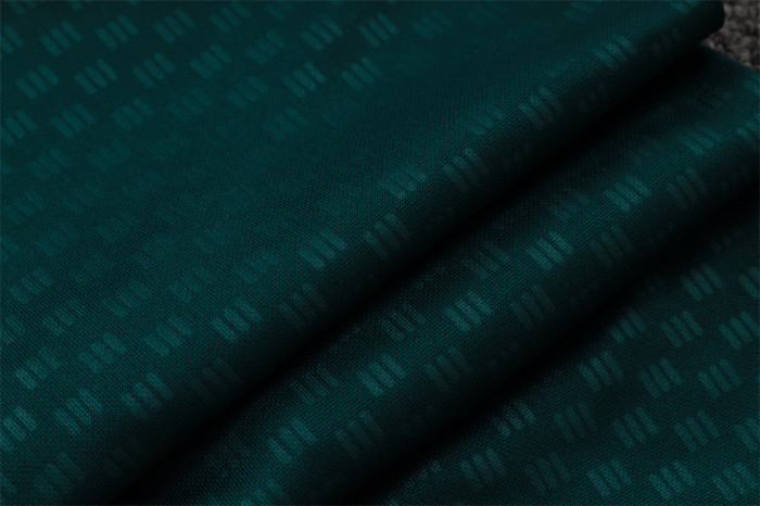 Italy Training Jersey Suit 26/27