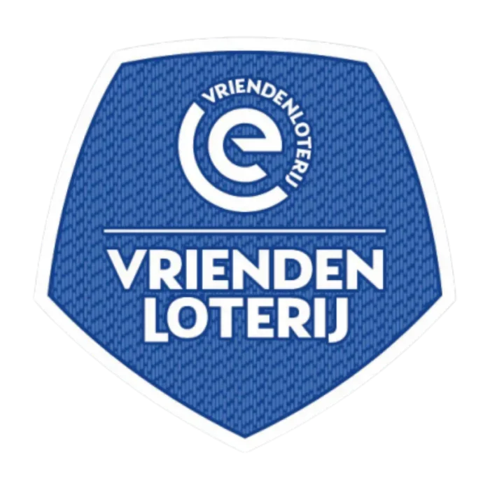 Feyenoord Rotterdam Away Kids Suit 25/26