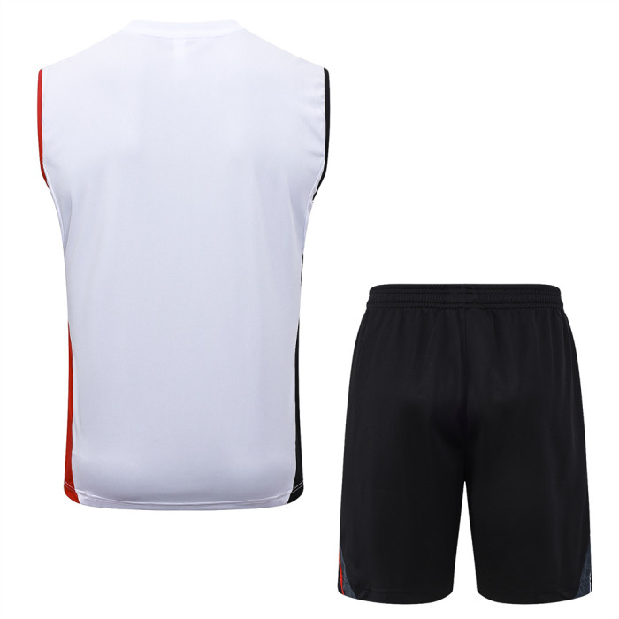 Ajax Training Jersey 25/26