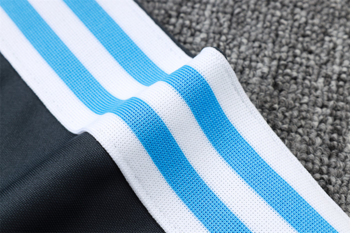 Argentina Training Jacket 24/25