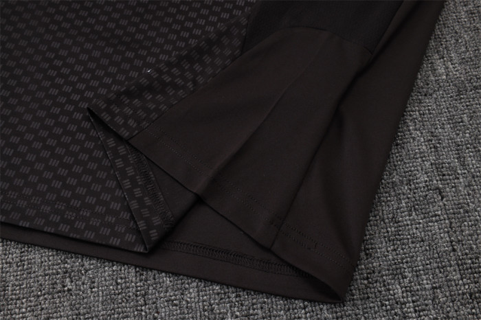 Flamengo Training Jersey 26/27