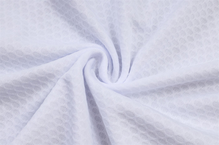 Ajax Training Short sleeve Jersey 25/26