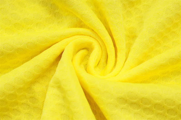 Real Madrid Training Short sleeve jersey 25/26