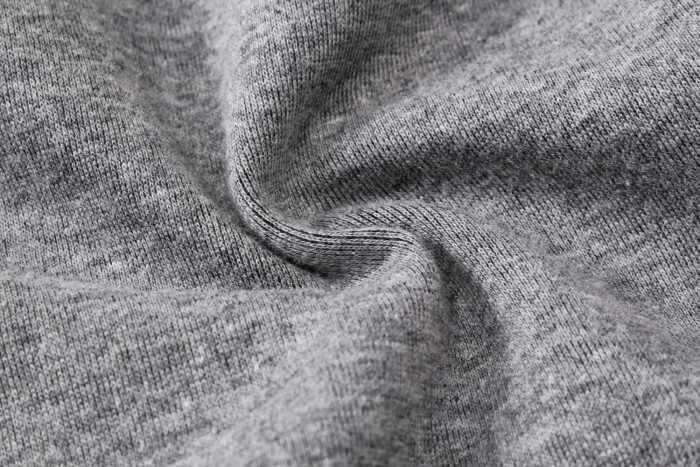 Training Jacket Suit 24/25