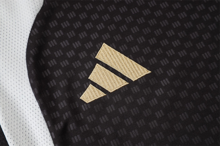 Flamengo Training Jersey 26/27