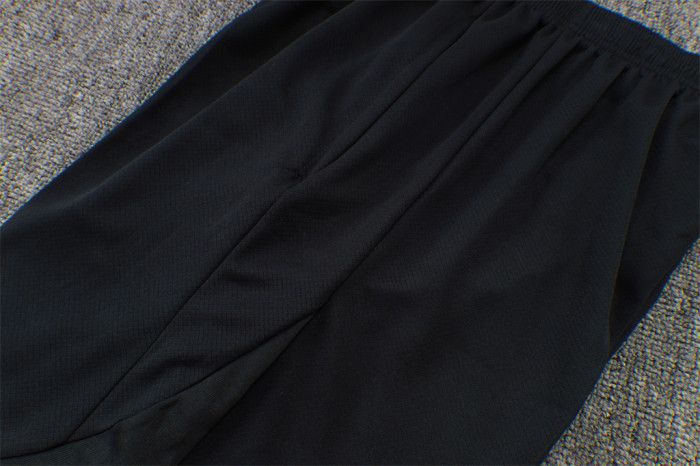 Paris Saint Germain Training Jersey 25/26