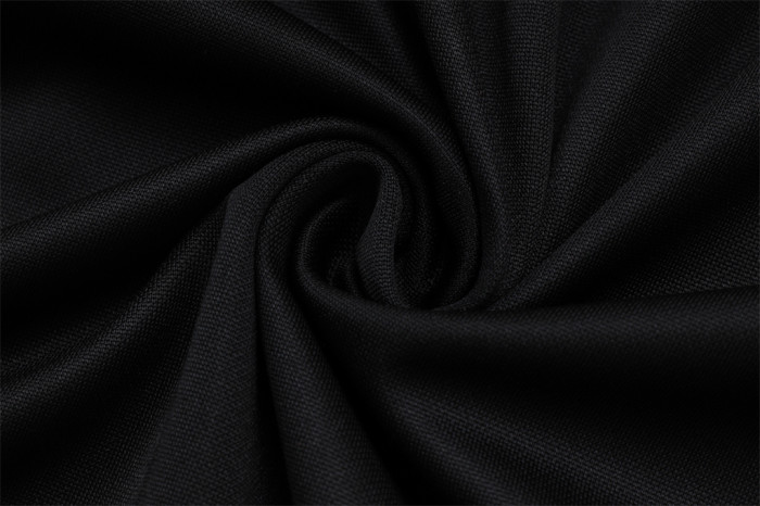 Barcelona Training Jersey Suit 25/26