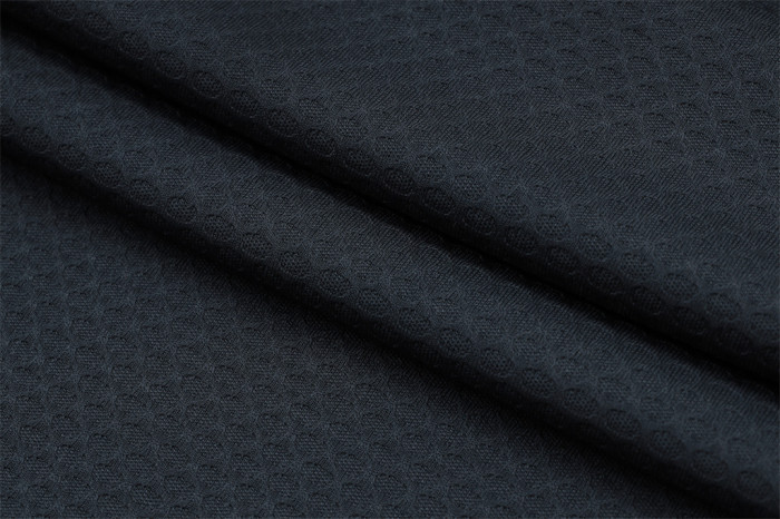 Real Madrid Training Short sleeve Suit 25/26