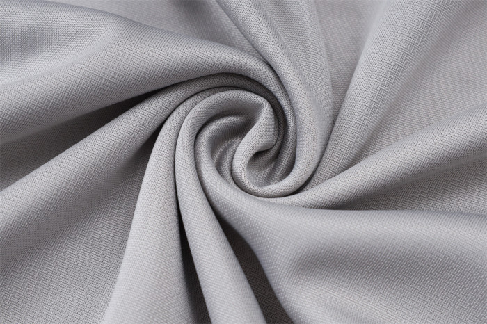 Tottenham Hotspur Training Jersey Suit 25/26