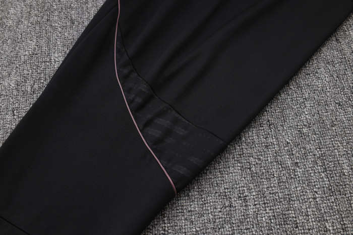 Real Madrid Training Pants 25/26