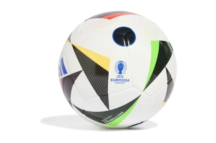 Adidas Euro 2024 Football
