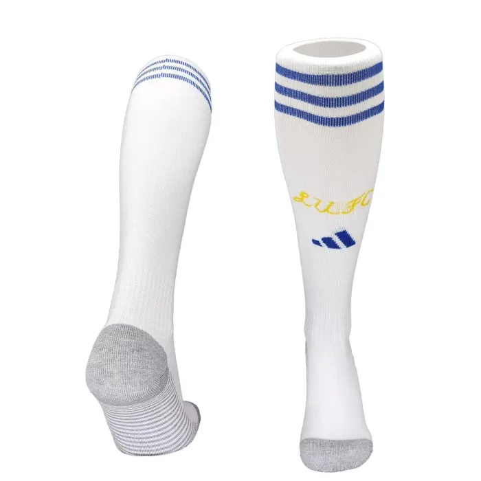 Football Club Men and Kids Socks 25/26