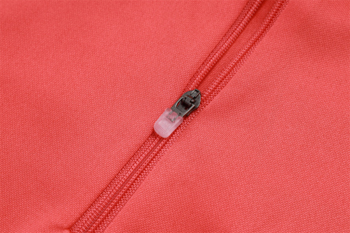 Bayern Munich Training Jersey Suit 25/26