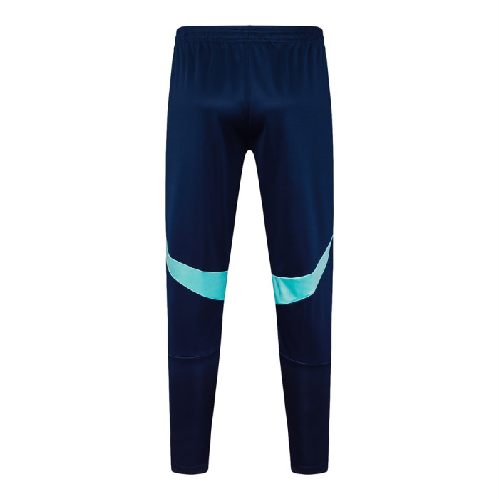 Arsenal POLO Jersey 25/26