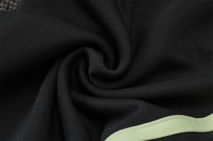 Real Madrid Training Pants 25/26