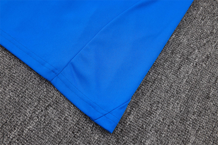 Manchester United Training Jersey 25/26