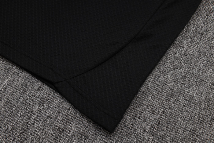 Manchester United POLO Jersey 25/26