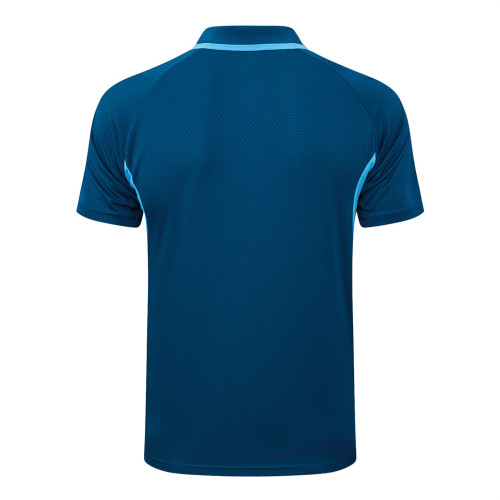 Juventus POLO Jersey 25/26