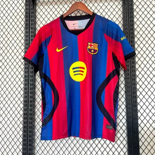 Barcelona Home Man Jersey 26/27