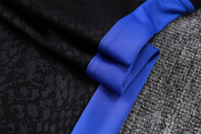 Barcelona Training Jersey 25/26