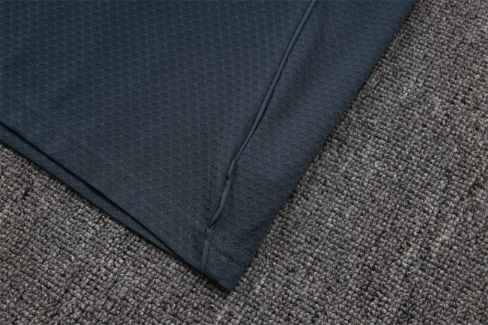 Bayern Munich POLO Jersey 25/26