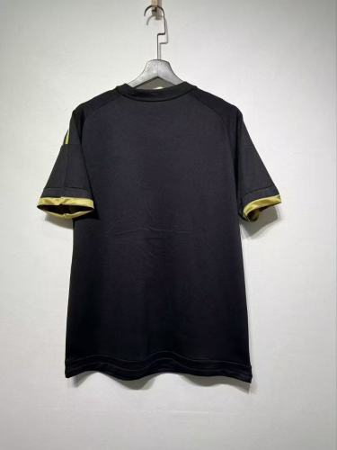 Juventus Aawy Retro Jersey 2015/16