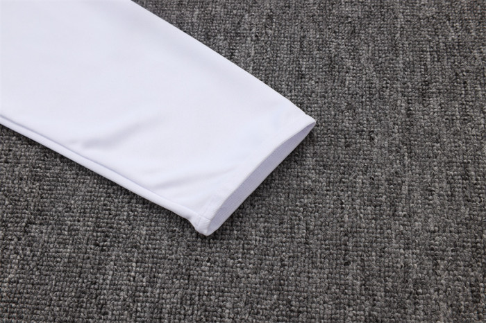 Bayern Munich Training Jacket 25/26