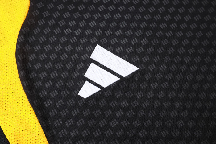 Germany Training Jersey 26/27