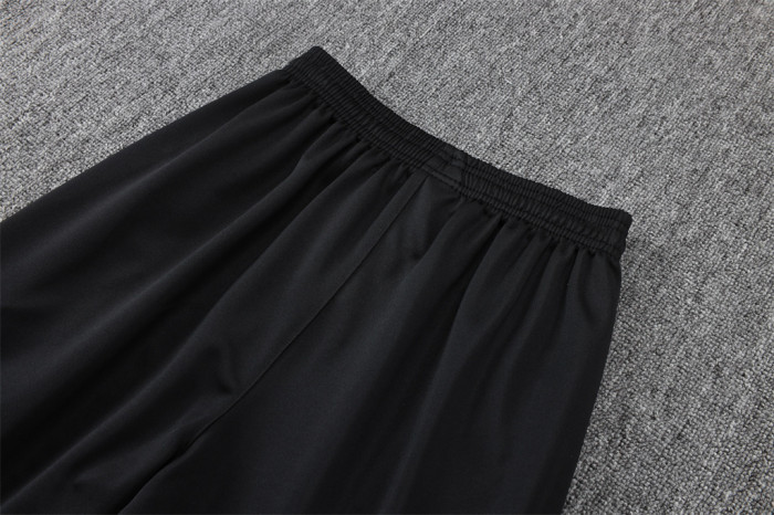 Manchester United Training Pants 25/26